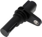 Dorman 962-545 Engine Crankshaft Position Sensor - view 3