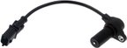 Dorman 962-549 Engine Crankshaft Position Sensor - view 4