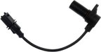 Dorman 962-549 Engine Crankshaft Position Sensor - view 1