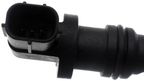 Dorman 962-551 Engine Crankshaft Position Sensor - view 1