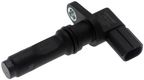 Dorman 962-551 Engine Crankshaft Position Sensor - view 2