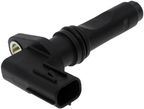 Dorman 962-551 Engine Crankshaft Position Sensor - view 4
