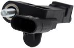 Dorman 962-554 Engine Crankshaft Position Sensor - view 2