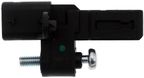 Dorman 962-554 Engine Crankshaft Position Sensor - view 1
