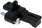 Dorman 962-554 Engine Crankshaft Position Sensor - view 3