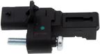 Dorman 962-554 Engine Crankshaft Position Sensor - view 4