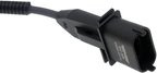 Dorman 962-566 Engine Crankshaft Position Sensor - view 3