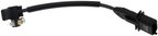 Dorman 962-566 Engine Crankshaft Position Sensor - view 4