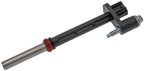 Dorman 962-579 Engine Crankshaft Position Sensor - view 1