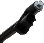 Dorman 962-579 Engine Crankshaft Position Sensor - view 3