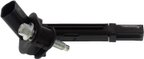 Dorman 962-580 Engine Crankshaft Position Sensor - view 4