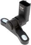 Dorman 962-591 Engine Crankshaft Position Sensor - view 2