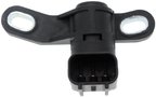 Dorman 962-591 Engine Crankshaft Position Sensor - view 3
