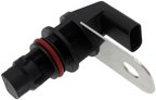 Dorman 962-602 Engine Crankshaft Position Sensor - view 1