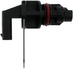 Dorman 962-602 Engine Crankshaft Position Sensor - view 2