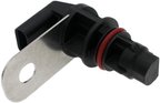 Dorman 962-602 Engine Crankshaft Position Sensor - view 3