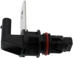Dorman 962-602 Engine Crankshaft Position Sensor - view 4