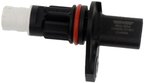 Dorman 962-604 Engine Crankshaft Position Sensor - view 3