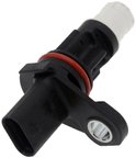 Dorman 962-604 Engine Crankshaft Position Sensor - view 4