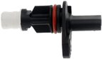 Dorman 962-604 Engine Crankshaft Position Sensor - view 1