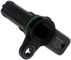 Dorman 962-607 Engine Crankshaft Position Sensor - view 2