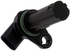 Dorman 962-607 Engine Crankshaft Position Sensor - view 4