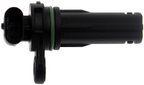 Dorman 962-607 Engine Crankshaft Position Sensor - view 3