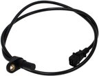 Dorman 962-680 Engine Crankshaft Position Sensor - view 1