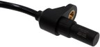 Dorman 962-680 Engine Crankshaft Position Sensor - view 2