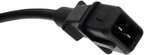 Dorman 962-680 Engine Crankshaft Position Sensor - view 3