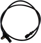 Dorman 962-680 Engine Crankshaft Position Sensor - view 4