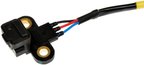 Dorman 962-681 Engine Camshaft Position Sensor - view 8