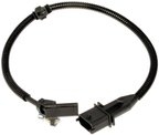 Dorman 962-682 Engine Crankshaft Position Sensor - view 1