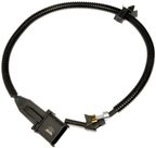 Dorman 962-682 Engine Crankshaft Position Sensor - view 4