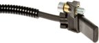 Dorman 962-682 Engine Crankshaft Position Sensor - view 2