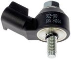 Dorman 962-700 Ignition Knock (Detonation) Sensor Kit - view 2