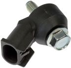 Dorman 962-700 Ignition Knock (Detonation) Sensor Kit - view 1