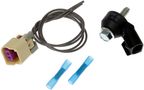 Dorman 962-700 Ignition Knock (Detonation) Sensor Kit - view 3