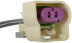 Dorman 962-700 Ignition Knock (Detonation) Sensor Kit - view 4