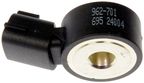 Dorman 962-701 Ignition Knock (Detonation) Sensor Kit - view 2