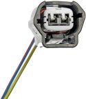 Dorman 962-701 Ignition Knock (Detonation) Sensor Kit - view 4
