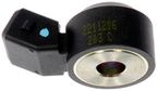 Dorman 962-702 Ignition Knock (Detonation) Sensor Kit - Left or Right - view 2