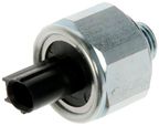 Dorman 962-703 Ignition Knock (Detonation) Sensor Kit - view 1