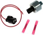 Dorman 962-703 Ignition Knock (Detonation) Sensor Kit - view 3
