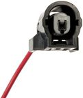 Dorman 962-703 Ignition Knock (Detonation) Sensor Kit - view 4