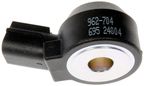 Dorman 962-704 Ignition Knock (Detonation) Sensor Kit - view 2