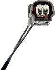 Dorman 962-704 Ignition Knock (Detonation) Sensor Kit - view 4