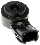 Dorman 962-705 Ignition Knock (Detonation) Sensor Kit - Left or Right - view 1