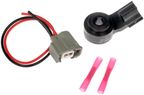 Dorman 962-705 Ignition Knock (Detonation) Sensor Kit - Left or Right - view 3