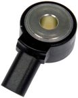 Dorman 962-706 Ignition Knock (Detonation) Sensor - view 3